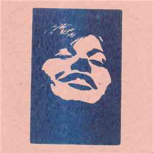 Don Martin 3 / Moonraker  / Hope Springs Eternal - Summer Ninety Six flac album