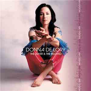 Donna de Lory - The Lover & The Beloved - Radio/DJ Mix flac album