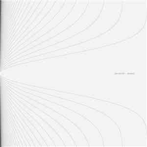 Dopplereffekt - Athanatos flac album