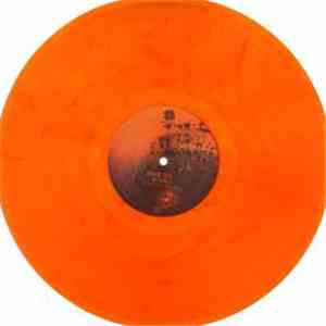 Dorian Gray  - Nyctophilia flac album
