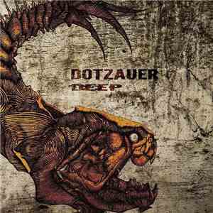 Dotzauer - Deep flac album