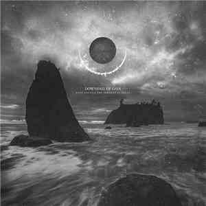 Downfall Of Gaia - Aeon Unveils The Thrones Of Decay flac album