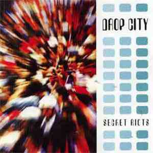 Drop City - Secret Riots flac album