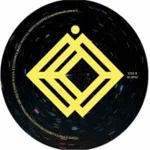 Dubmasters - 12 Bar Disco flac album