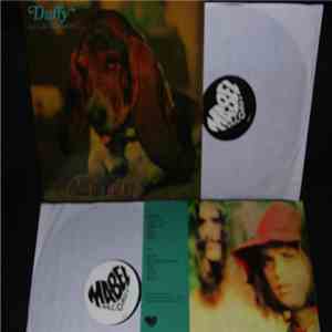 Duffy  - Just In Case You're Interested flac album