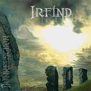 Dunkelschön - Irfínd flac album
