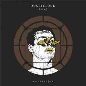 Dustycloud - Blind flac album