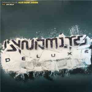 Dynamite Deluxe Feat. Jan Delay - Alles Bleibt Anders flac album