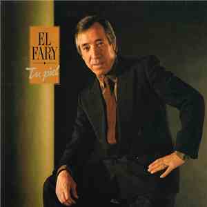 El Fary - Tu Piel flac album