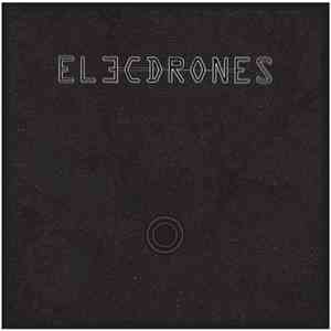 Elecdrones - Elecdrones flac album