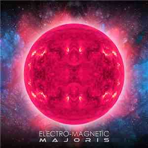 Electro-Magnetic - Majoris flac album