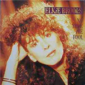 Elkie Brooks - No More The Fool flac album