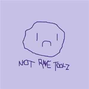 Emma - Not A Rave Tool 03 flac album