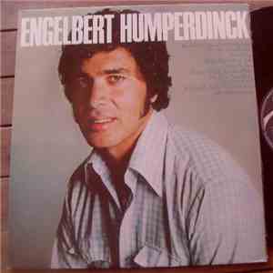 Engelbert Humperdinck - The Ultimate Engelbert Humperdinck flac album