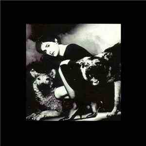 Enya - Enya flac album