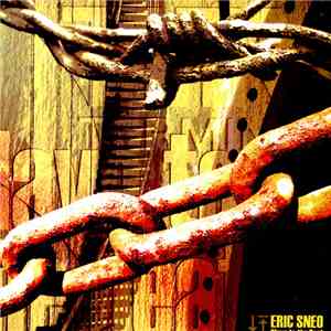 Eric Sneo - Slave To The Beat flac album