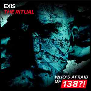 Exis  - The Ritual flac album