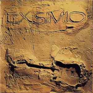 Exsimio - Exsimio flac album
