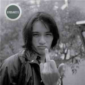 Eyedress - Teen Spirits flac album