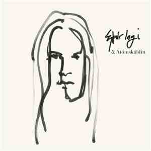Eyþór Ingi & Atómskáldin - Eyþór Ingi & Atómskáldin flac album