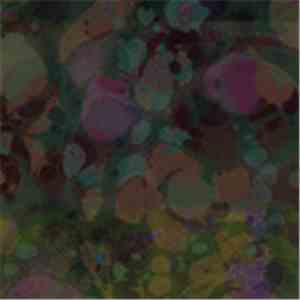 Fear Konstruktor - Ball Metall flac album