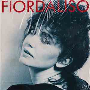 Fiordaliso - Fiordaliso flac album