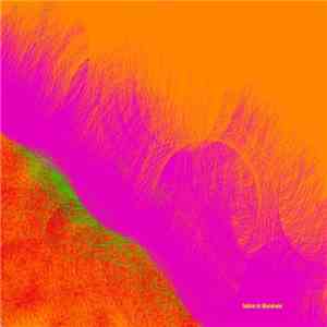 Fleece  - Failure To Illuminate flac album