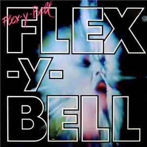 Flex-Y-Bell - Flex-Y-Bell flac album