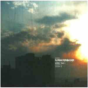 Florian Fernbacher - Nordic Tale 1 flac album