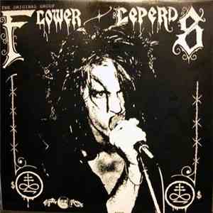 Flower Leperds - The Original Group flac album