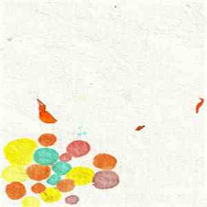Foot Ox - Music Without Words flac album