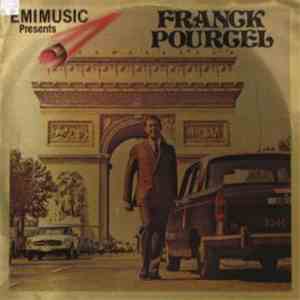 Franck Pourcel - EMI Music Presents Franck Pourcel flac album