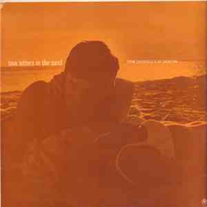 Frank Chacksfield & His Orchestra - Love Letters In The Sand... flac album