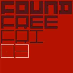 Free Blood - Grumpy (FOUND’s Blood Donation) flac album
