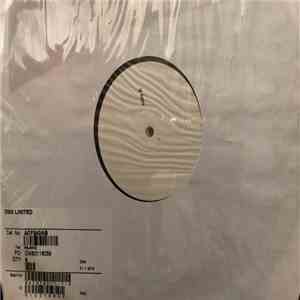 Front Line Assembly - Re-Wind flac album