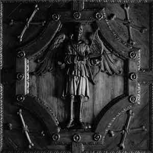 Funereal Presence - The Archer Takes Aim flac album