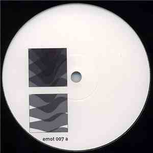 Future Beat Alliance - Headways flac album