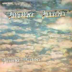Future Flight - Future Flight flac album