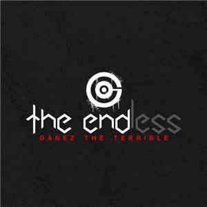 Ganez The Terrible - The Endless flac album