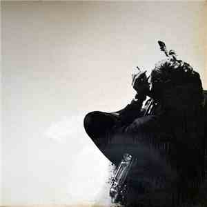 Gato Barbieri Quartet - In Search Of The Mystery flac album