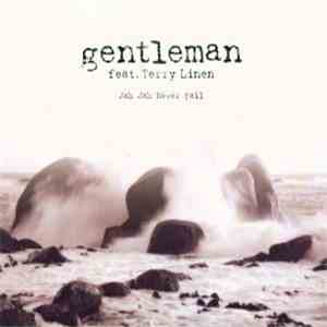 Gentleman - Jah Jah Never Fail flac album