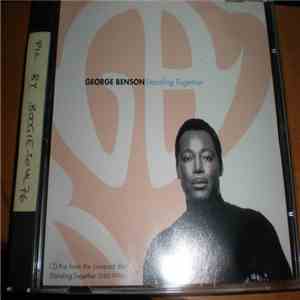 George Benson - Standing Together flac album