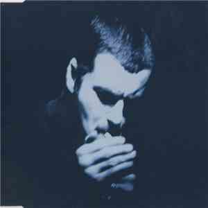 George Michael - The Older E.P. flac album
