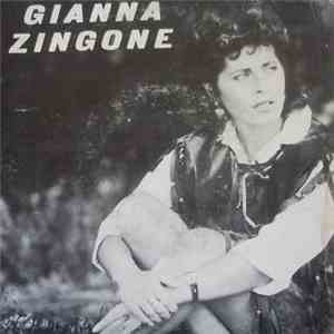 Gianna Zingone - Una Donna / Vigliacca Io flac album