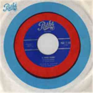 Gloria Lasso - Le Monde Change ( Il Mondo Cambia ) / Muchas Gracias flac album