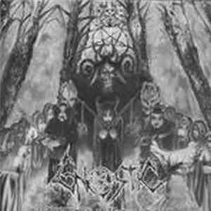 Gnostic - Evoking The Demon flac album
