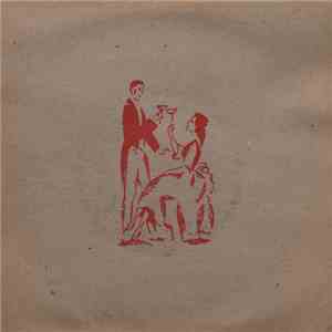 Golpes Bajos - Fiesta De Los Maniquies flac album