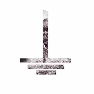 Hadone - Consequences Wait For Nobody flac album
