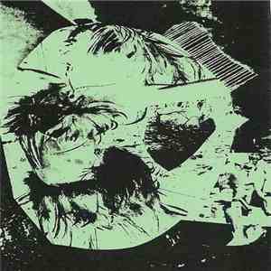 Hair Police - Our Lunar Guardian flac album