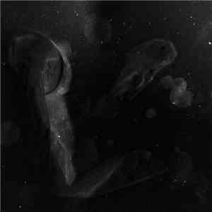 Halalnihil - BudapeSTD flac album